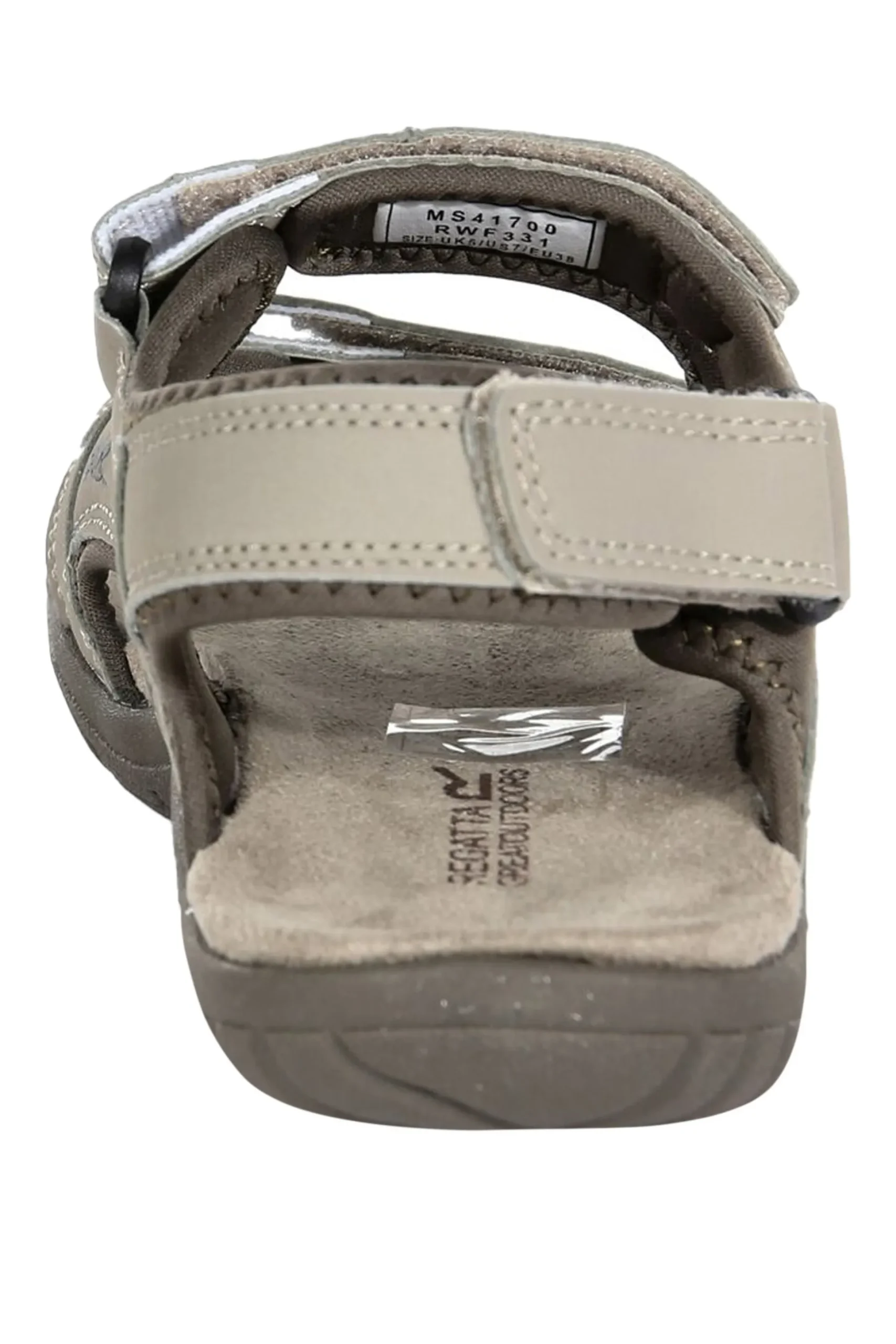Sandalias Regatta Haris