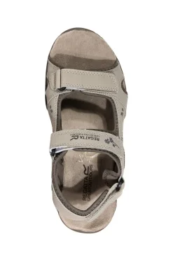 Sandalias Regatta Haris