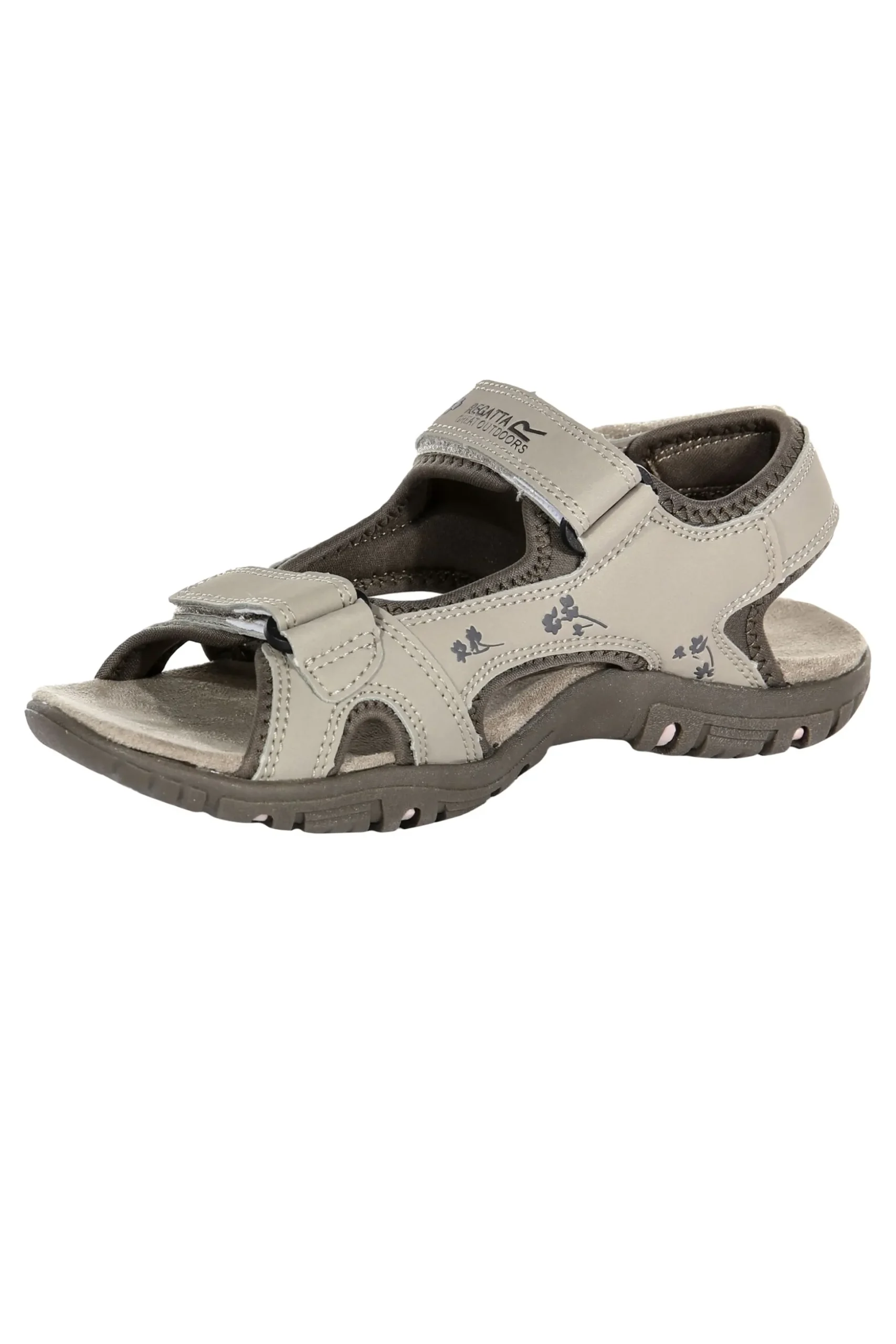 Sandalias Regatta Haris