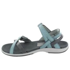 Sandalias Regatta Santa Cruz Rwf399