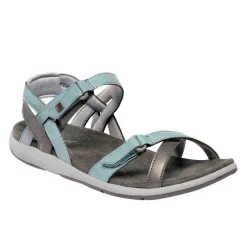 Sandalias Regatta Santa Cruz Rwf399