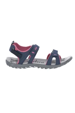 Sandalias Senderismo Modelo Trespass Serac