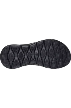 Sandalias Skechers