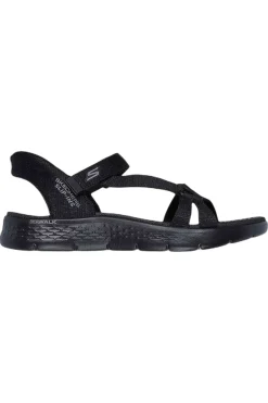 Sandalias Skechers