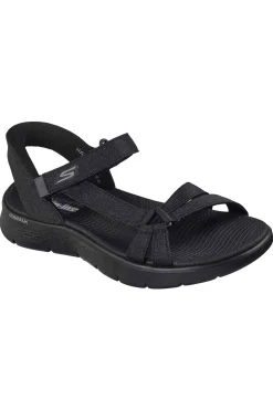 Sandalias Skechers