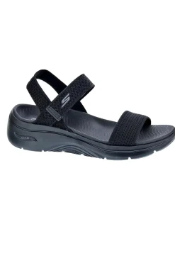 Sandalias Skechers Arch Fit 2.0