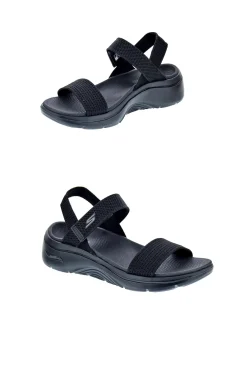 Sandalias Skechers Arch Fit 2.0