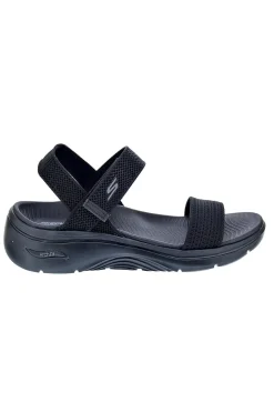 Sandalias Skechers Arch Fit 2.0