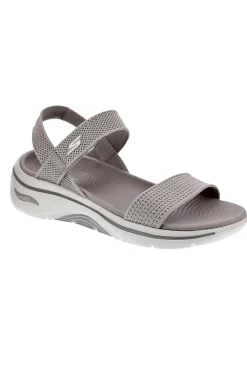 Sandalias Skechers Arch Fit 2.0