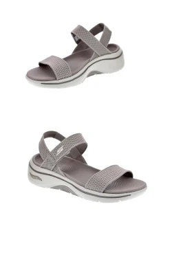 Sandalias Skechers Arch Fit 2.0