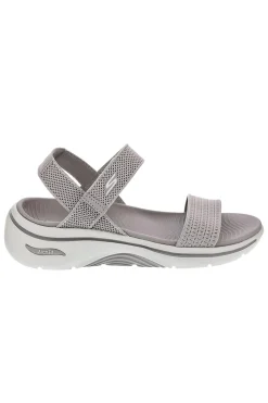 Sandalias Skechers Arch Fit 2.0