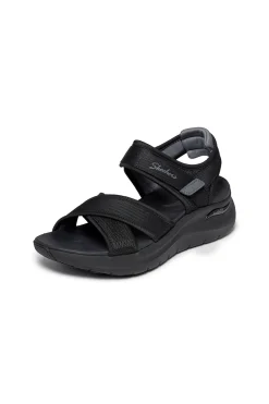 Sandalias Skechers Arch Fit 2.0 - Feelin´bright