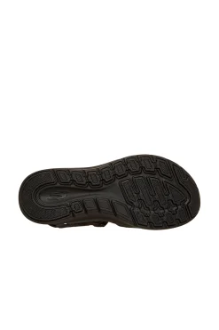 Sandalias Skechers Arch Fit 2.0 - Feelin´bright