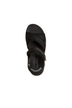 Sandalias Skechers Arch Fit 2.0 - Feelin´bright