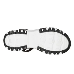 Sandalias Skechers 31514-blk