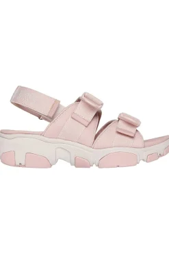 Sandalias Skechers D'lites