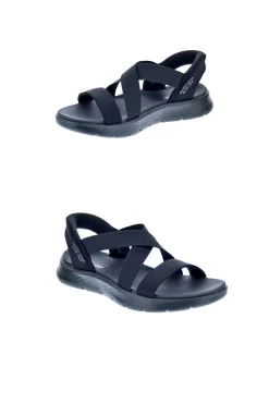 Sandalias Skechers Go Walk
