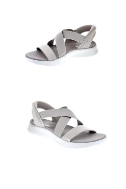 Sandalias Skechers Go Walk Flex