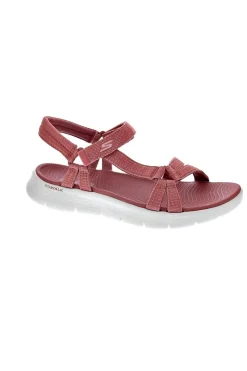 Sandalias Skechers Go Walk Flex
