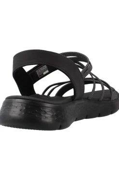 Sandalias Skechers Go Walk Flex