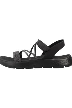 Sandalias Skechers Go Walk Flex
