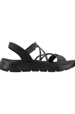 Sandalias Skechers Go Walk Flex