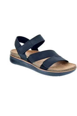 Sandalias Skechers Lifted