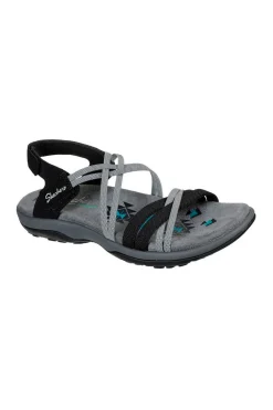 Sandalias Skechers Reggae Slim