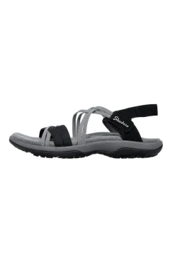 Sandalias Skechers Reggae Slim