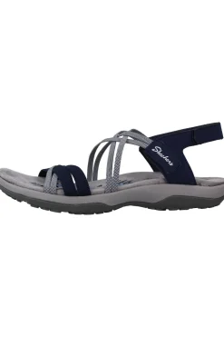 Sandalias Skechers Reggae Slim-takes Two