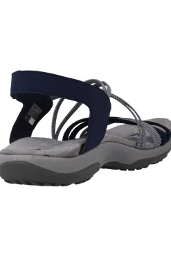 Sandalias Skechers Reggae Slim-takes Two