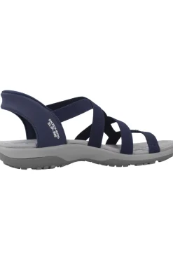 Sandalias Skechers Reggae Slim