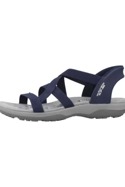 Sandalias Skechers Reggae Slim
