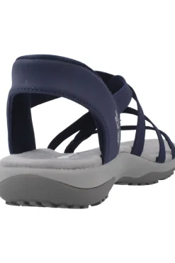 Sandalias Skechers Reggae Slim