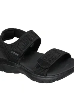 Sandalias Skechers Summits