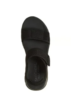 Sandalias Skechers Summits