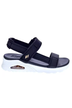Sandalias Skechers Uno-summer Stand