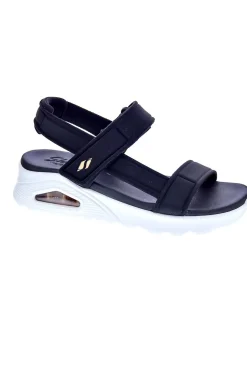 Sandalias Skechers Uno-summer Stand