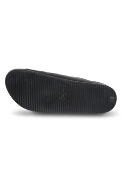 Sandalias Slipon Diseño Tiras Dobles Regatta Brooklyn