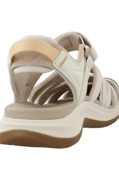 Sandalias Teva Tirra Sport Ct