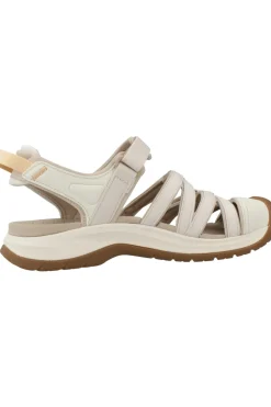Sandalias Teva Tirra Sport Ct