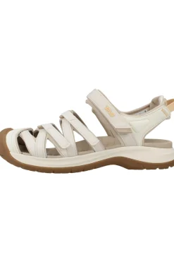 Sandalias Teva Tirra Sport Ct