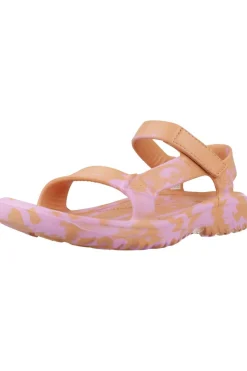Sandalias Teva W Hurricane