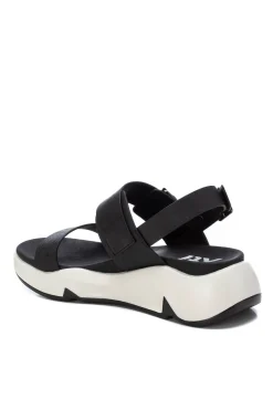 Sandalias Xti 142738