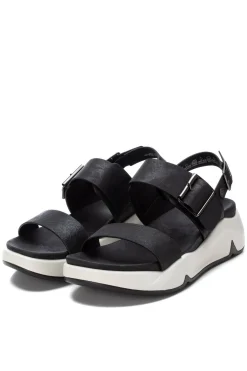Sandalias Xti 142738
