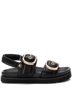 Sandalias Xti 144129