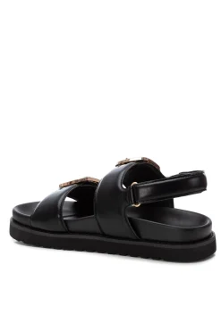Sandalias Xti 144129