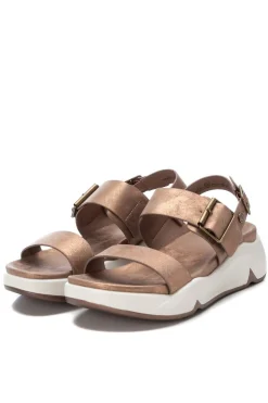 Sandalias Xti 142738
