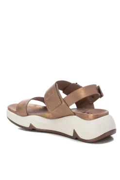 Sandalias Xti 142738