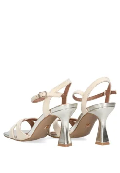 Sandalia Weekend Maria Mare 68405